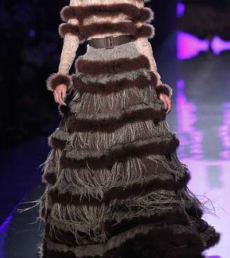 JPG-FW-2012-16-14-7-2011