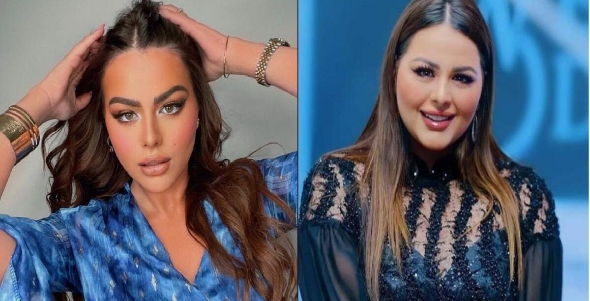 هنادي مهنا وخسارة 30 كلغ من الوزن: تكميم معدة أو ريجيم قاس؟