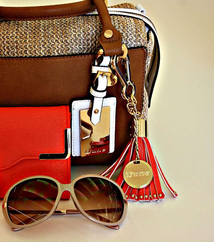 صور اجمل انستقرام اكسسوارات ناعمه