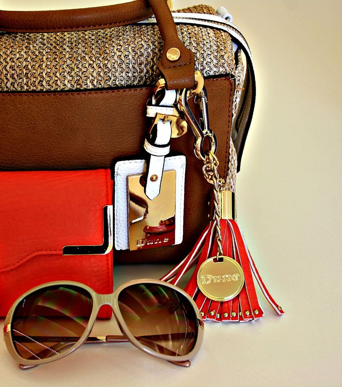 صور اجمل انستقرام اكسسوارات ناعمه