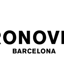 صورة شعار ماركة Pronovias