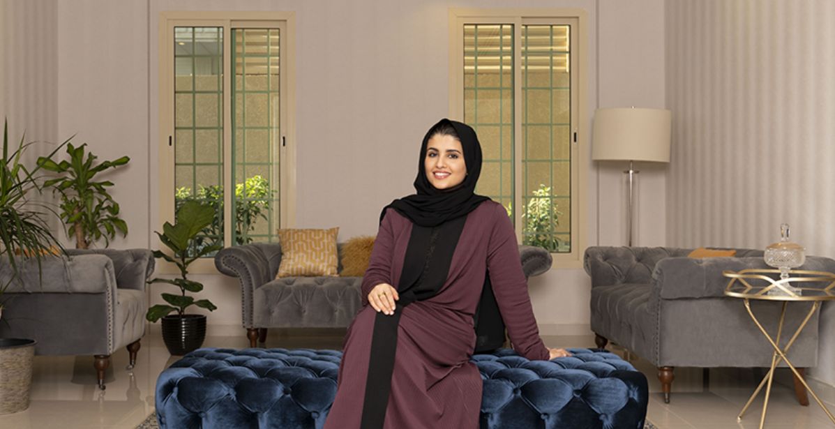 أكثر من 73 ألف سيدة سعودية تتملك مسكنها الأول بمساعدة صندوق التنمية العقاري 