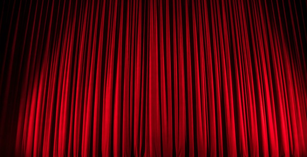الجامعات السعودية تدرج تخصصات جديدة في الفنون والمسرح والسينما