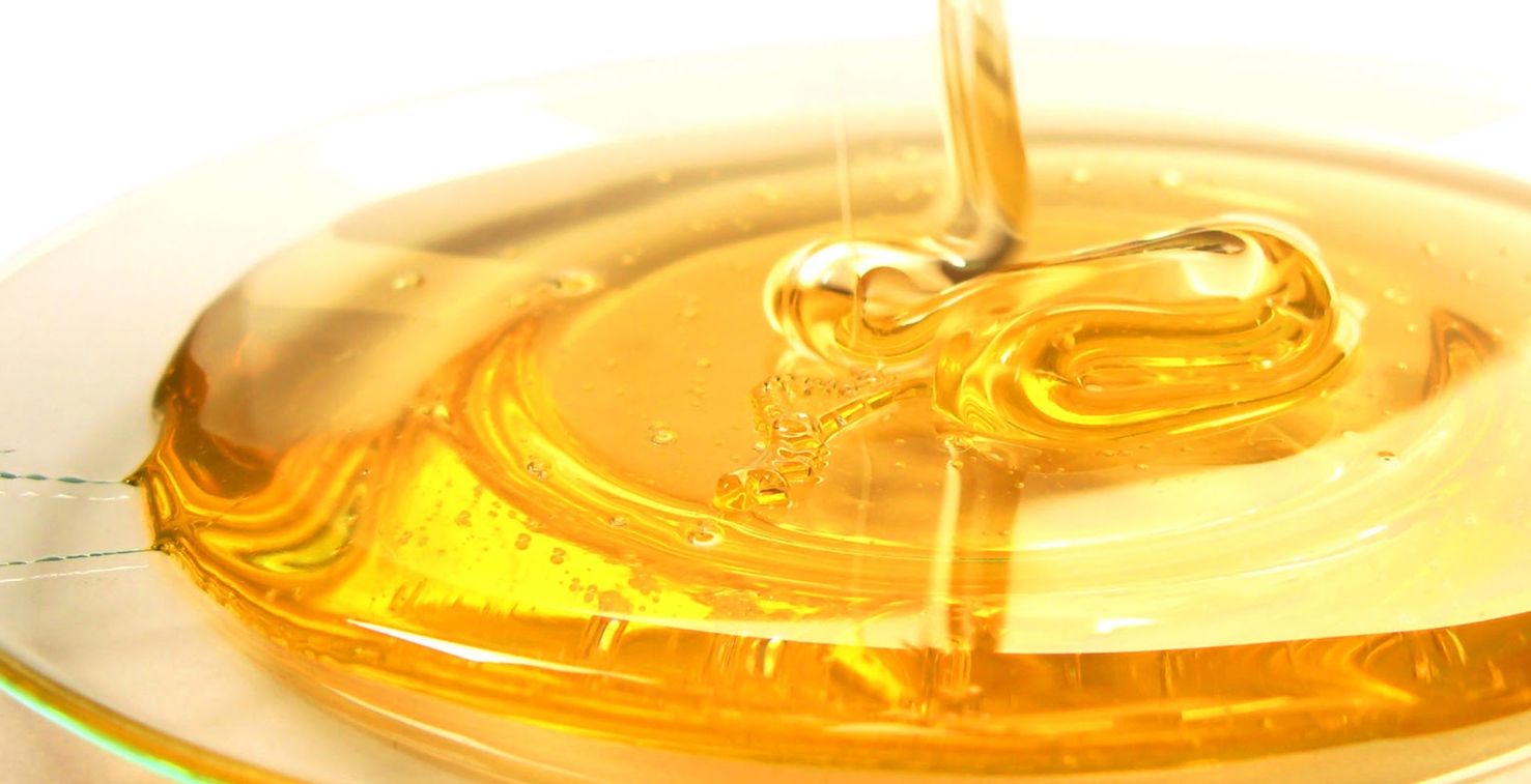 تعلمي طريقة عمل الحلاوة لازالة الشعر