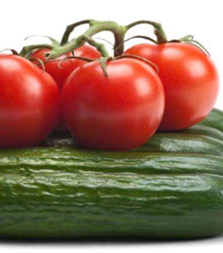 ابرز خلطات للعرايس بالصور