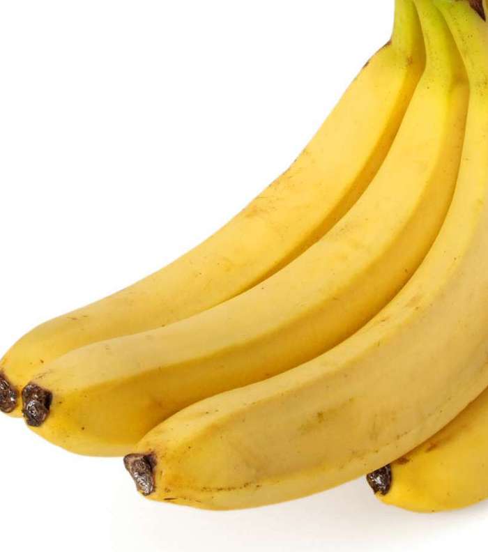 طرق من أجل علاج الم المعدة في المنزل