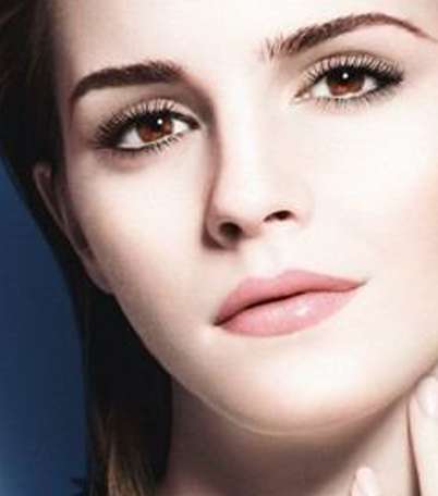 صور كيفية العناية بالبشرة من لانكوم | مستحضرات تنظيف انواع البشرة 