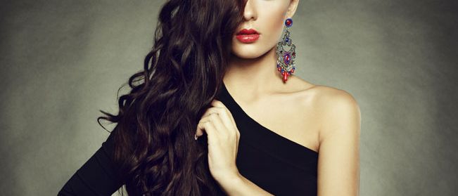 Person, Human, Evening Dress