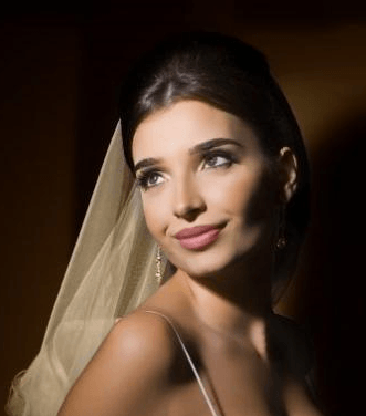bridal-makeup-hala-ajam-2-3-2011