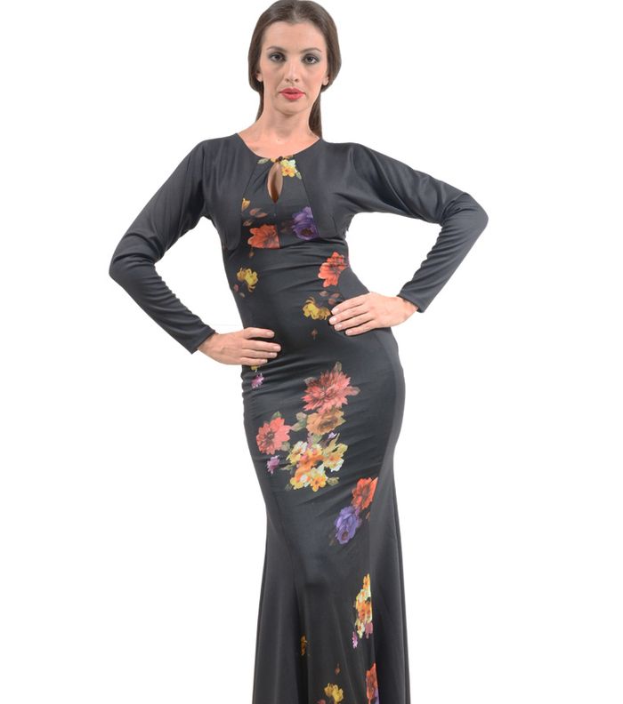 صور اروع فساتين العيد