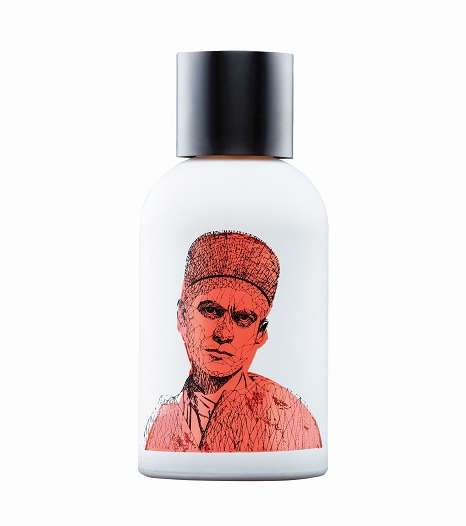 Youth Memory من TFK