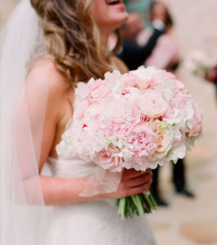 صور مسكات جديده طبيعية