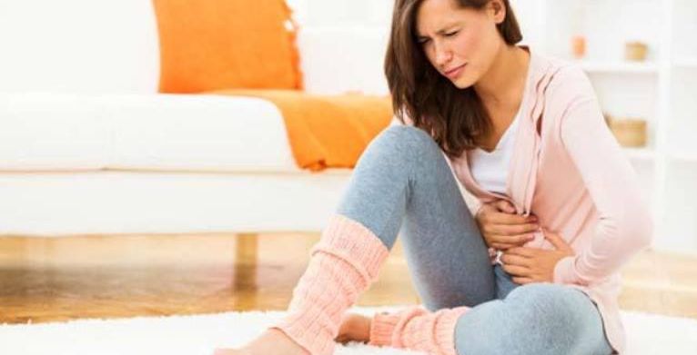 أسباب التهاب المعدة وعوارضه