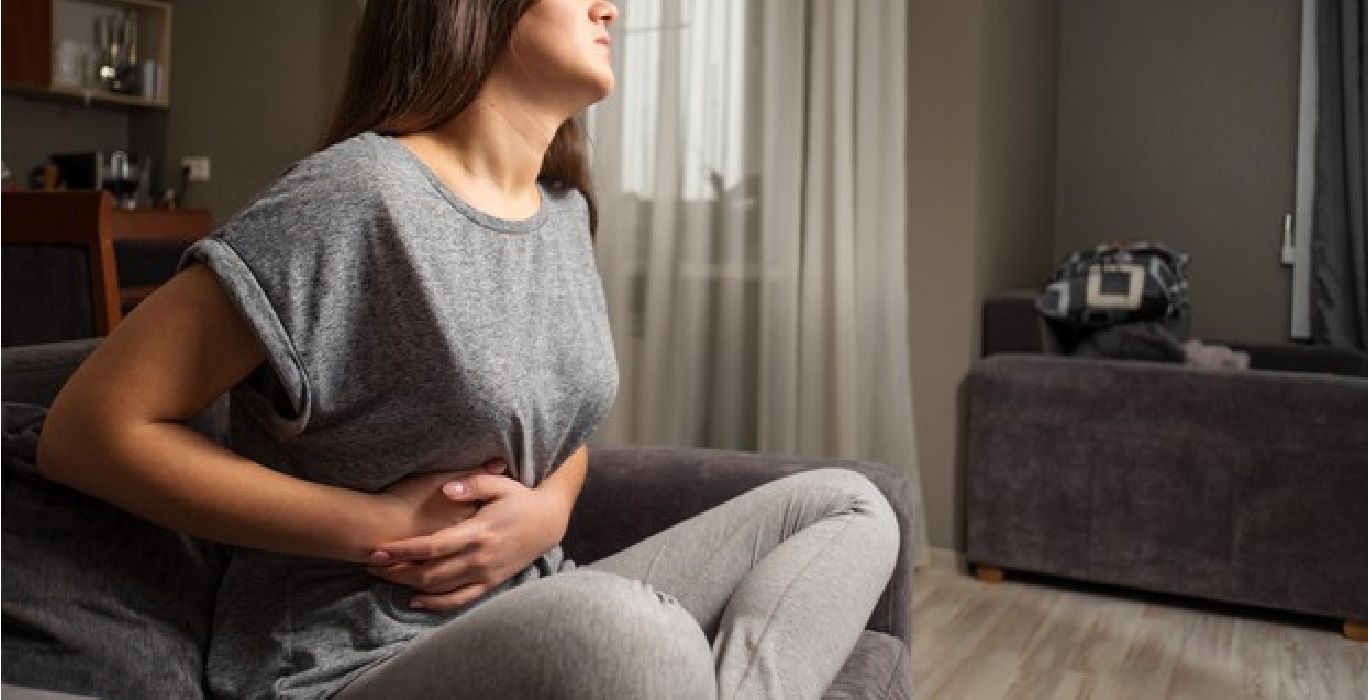 حبوب زيراكتان والدوره الشهريه