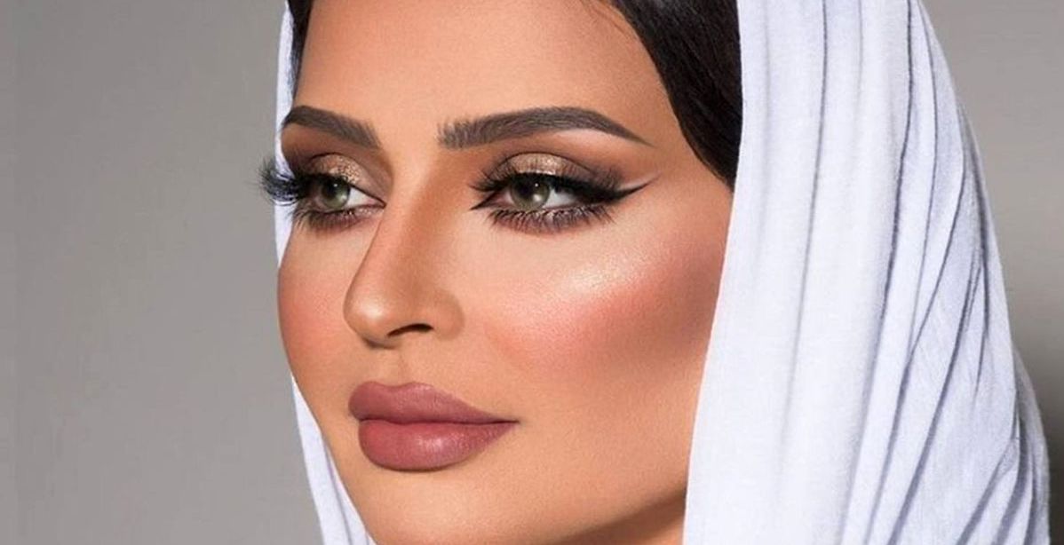 موديل سعودية تهاجم بدور البراهيم من أجل رجل "أنا أحبه ما شبعتي زواجات"