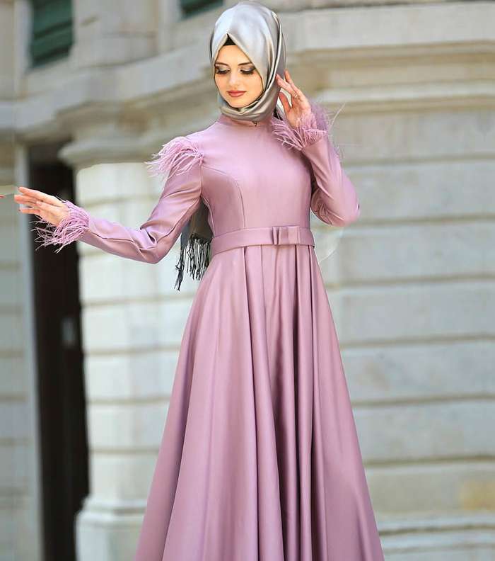 صور اجمل ازياء الشعوب حول العالم