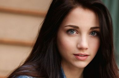 ابرز فوائد القرفه للبشره