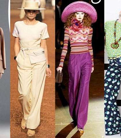 wide-leg-pants-12-7-2011