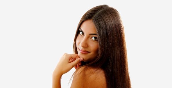 كيفية علاج الصلع بالثوم بهذه الخطوات السهلة