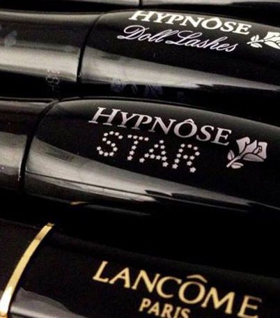 صور اجمل مستحضرات لانكوم | صور ماسكارا لانكوم Lancome 