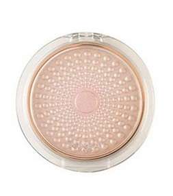 بودرة Lumi Magique Pearl من لوريال باريس