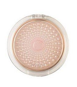 بودرة Lumi Magique Pearl من لوريال باريس