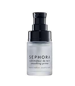   Smoothing Primer من سيفورا 