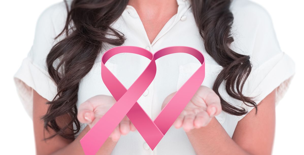 أعراض طبيعية لسرطان الثدي لن تفكري بها فما هي؟
