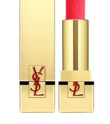 yves-saint-laurent-orange-lips-18-03-2011