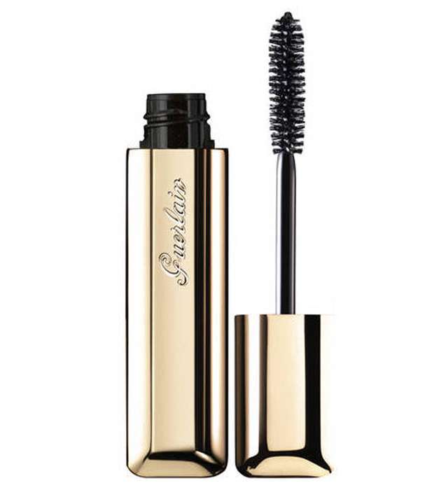 صور افضل مسكره للرموش