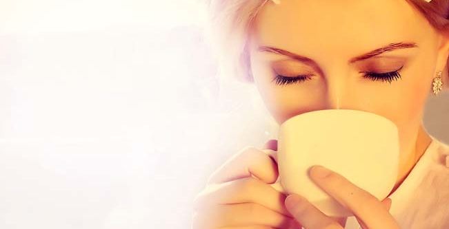 خطوات العناية بالجمال اثناء النوم