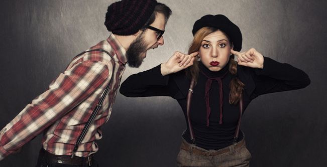 بدائل الشجارات 