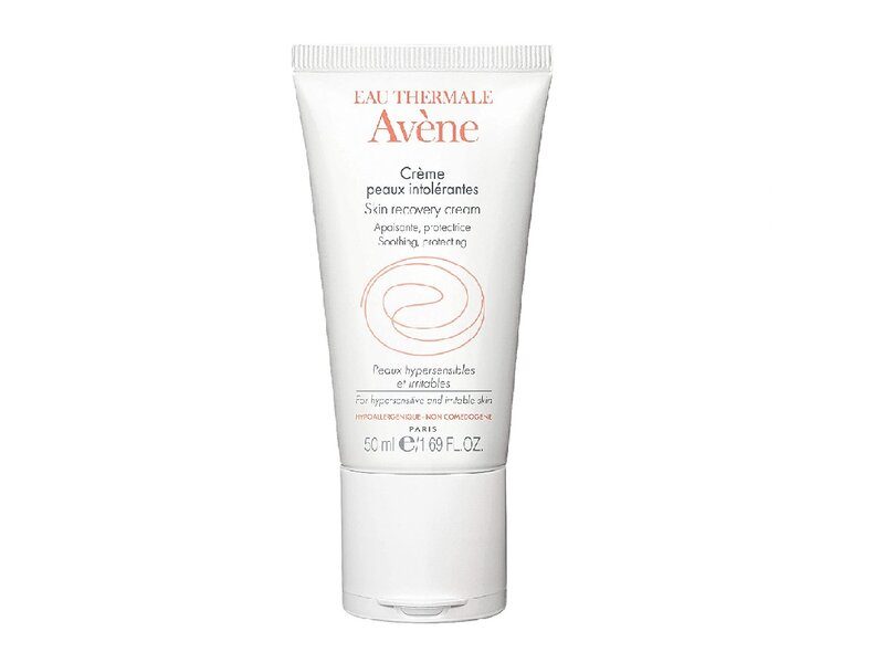كريم Avene Skin Recovery Cream