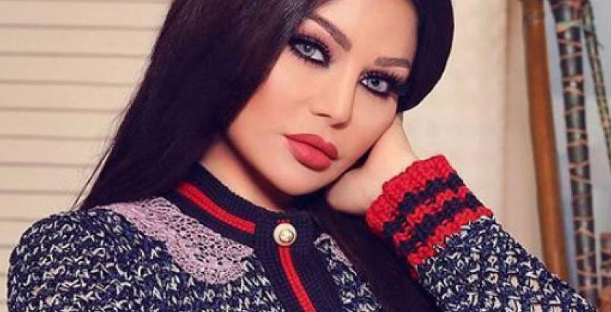هيفاء وهبي ممنوعة من العمل في هذا البلد العربي