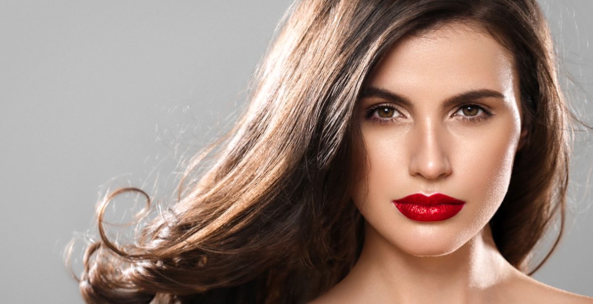 اليك أفضل خلطة تُعتمد قبل وضع الماكياج وتناسب مختلف أنواع البشرة