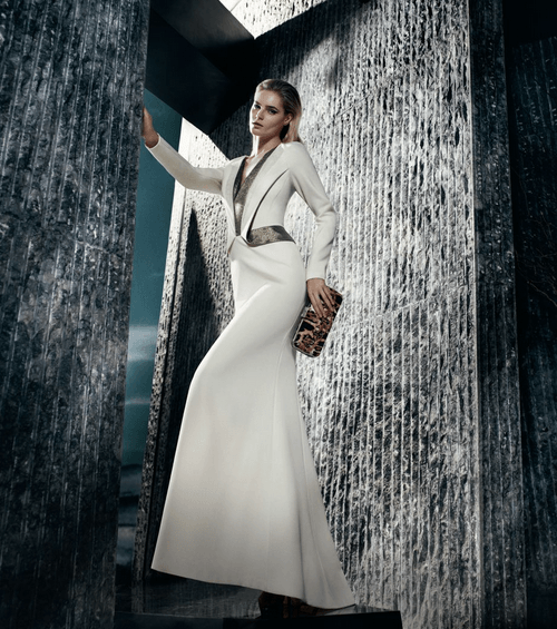 من الملابس التركية الأشهر، ملابس Gizia