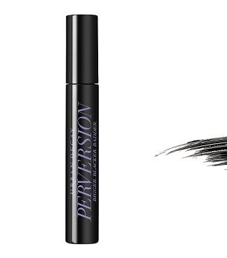 Perversion Mascara من Urban Decay
