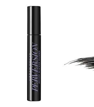 Perversion Mascara من Urban Decay