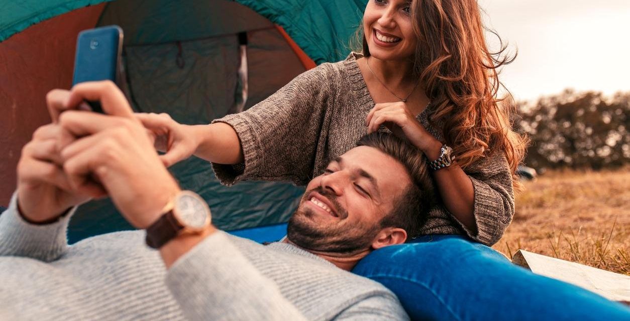 اجمل افكار لذكرى يوم الزواج