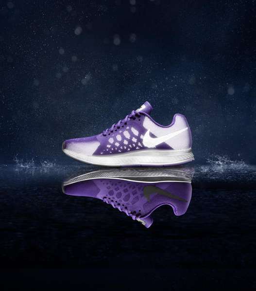 حذاء Nike Air Zoom Pegasus 31