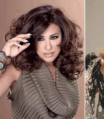 najwa-karam-nawal-alzoghbi-hair-color-23-3-2011