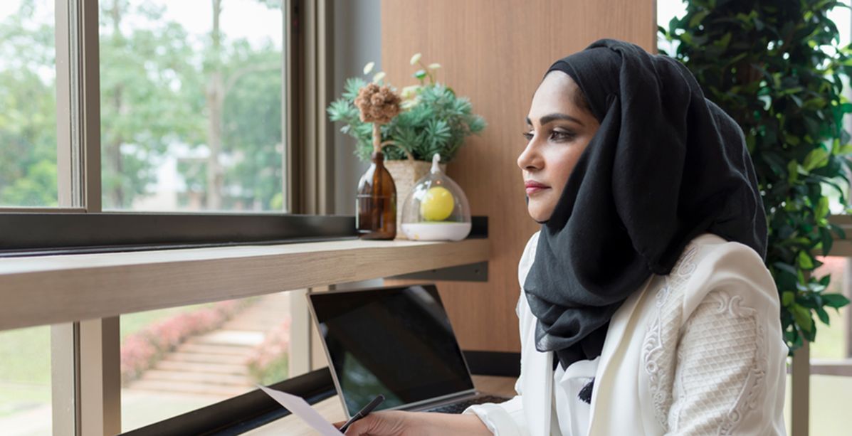 اكتشفي وظائف نسائية بوزارة العدل في المملكة العربية السعودية