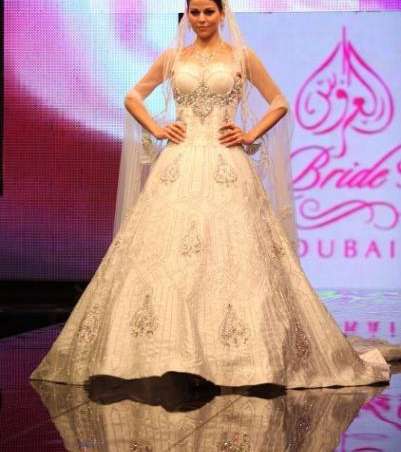 ahmed-al-reyaysa-summer-2010 collection-6