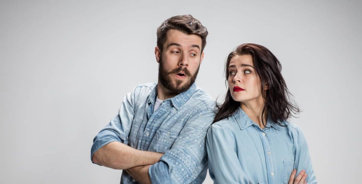 خطيبي يتعب لما يشوفني