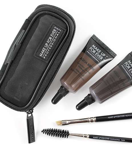 تاتو الحواجب Aqua Brow