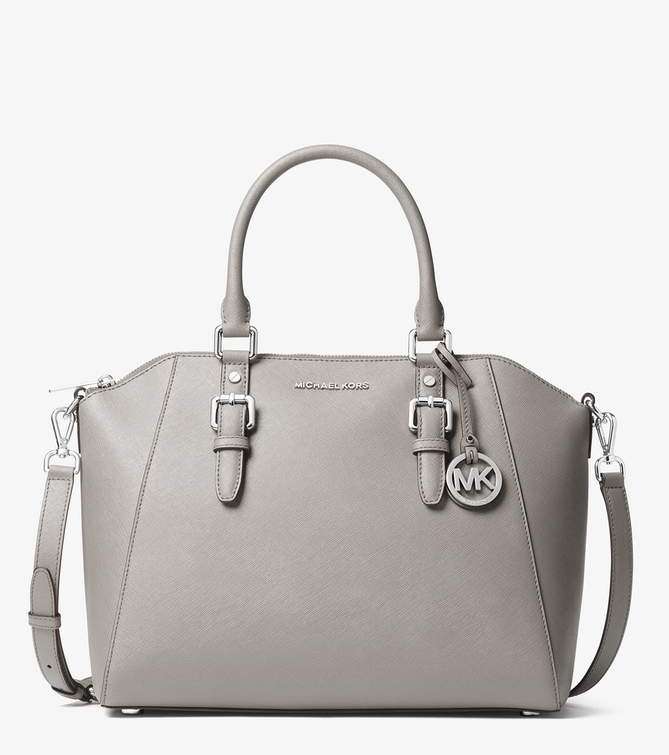 صور اجمل شنط مايكل كورس الجديده