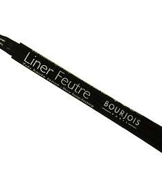   Liner Feutre لضمان نجاح ماكياج العيون