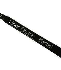 Liner Feutre لضمان نجاح ماكياج العيون