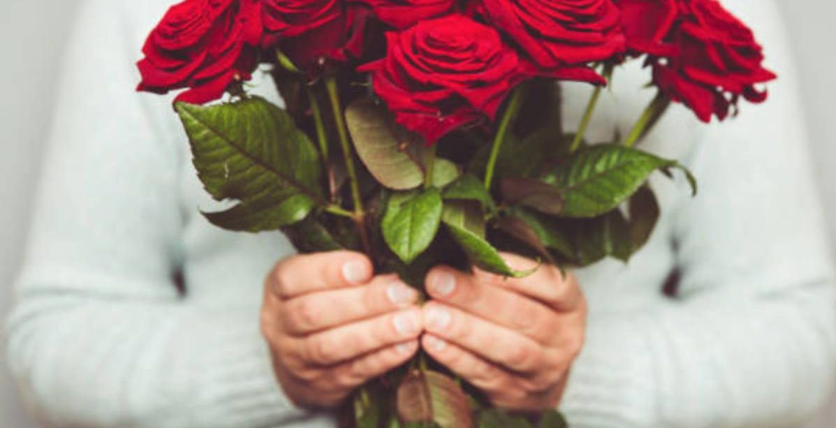 دلالات أنه يريد العودة