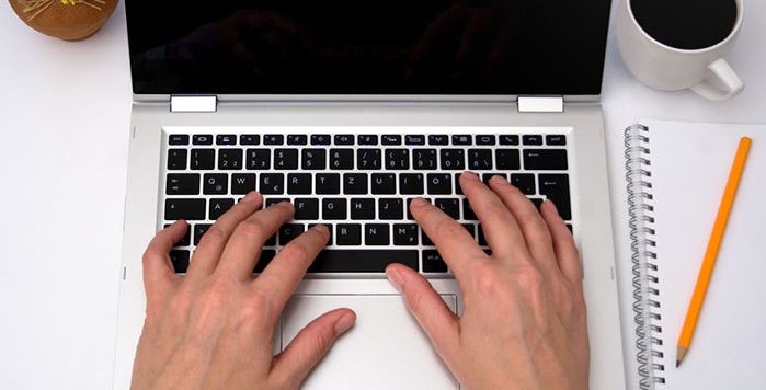 مواقع من اجل معالجة الاخطاء الاملائية